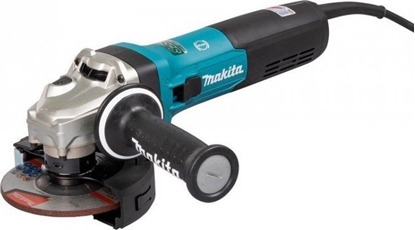 Picture of Makita GA5091X01 Angle Grinder
