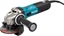 Picture of Makita GA5091X01 Angle Grinder
