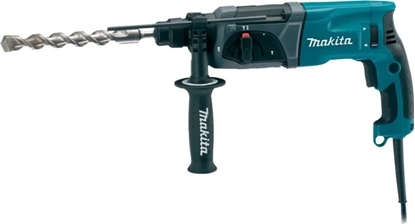 Picture of Makita HR2470 Hammer Drill