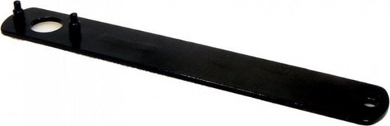 Picture of Makita KLUCZ DO NAKRÄTKI KONTRUJÄCEJ 35MM