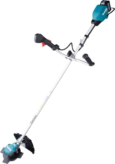 Изображение Makita Kosa akumulatorowa UR002GZ01 40V