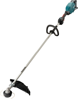 Picture of Makita Makita cordless brush cutter UR007GM101 40V