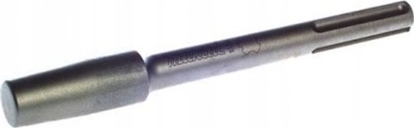 Attēls no Makita MAKITA UCHWYT SDS MAX DO GROSZKOWNIKA