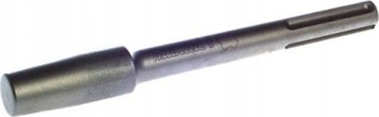 Picture of Makita MAKITA UCHWYT SDS MAX DO GROSZKOWNIKA