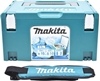 Picture of Aukstuma kaste Makita Makpac 3; 11 l
