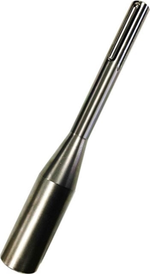 Изображение Makita MAKITA WBIJAK DO UZIOMÓW 16,5mm SDS MAX