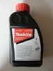 Picture of Makita Motoröl 4-Takt HD30 600m
