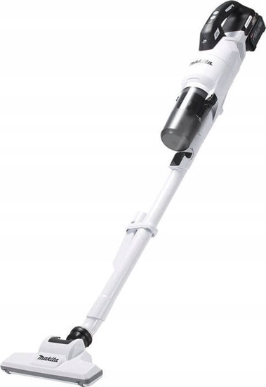 Picture of MAKITA ODKURZACZ