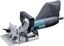 Picture of Makita PJ7000J Biscuit Jointer