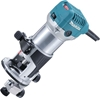 Picture of Makita RT0702CX2J Multifunction Milling Machine