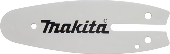 Picture of Makita Sägeschiene 10cm 1,1mm .325