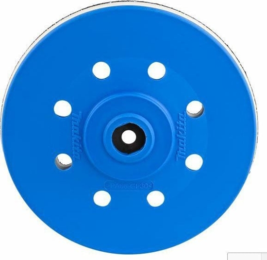 Picture of Makita Schleifteller Hart 150mm