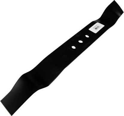 Picture of Makita Sichelmesser 51cm