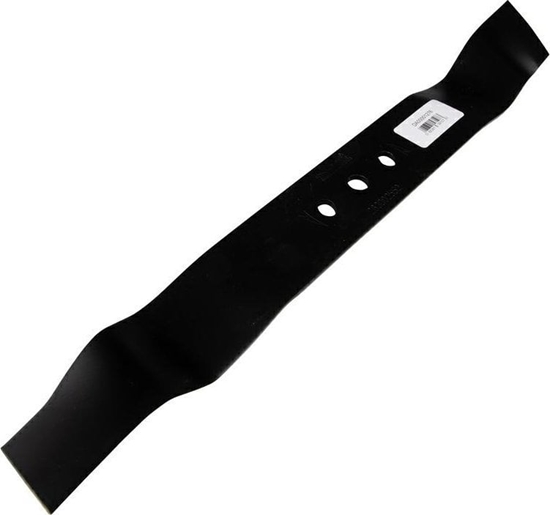 Picture of Makita Sichelmesser 51cm