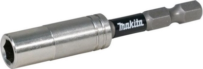 Изображение Makita Torsion Bit-Halter 68mm