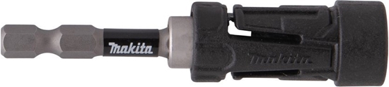 Picture of Makita Torsion Bit-Halter Ultra Mag