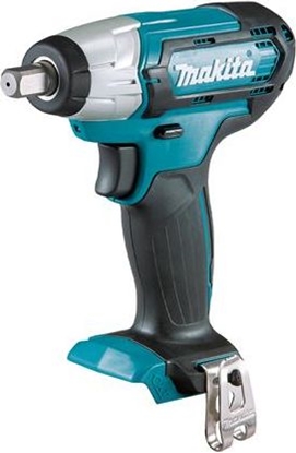 Picture of Makita TW141DZ Cordless Impact Driver