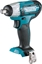 Attēls no Makita TW141DZ Cordless Impact Driver