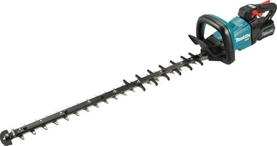 Picture of Makita UH007GD201 Cordless Hedgecutter