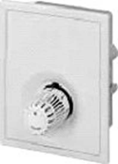 Изображение Maks. temperatūras ierobežotājs Multibox RTL