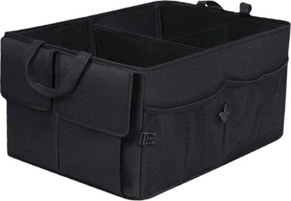 Attēls no Malatec Organizer do baganika O17233