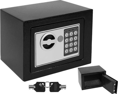 Picture of Malatec Sejf z szyfrem (S8799)