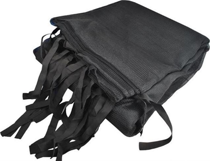 Attēls no Malatec Siatka do trampoliny wewntrzna 404cm