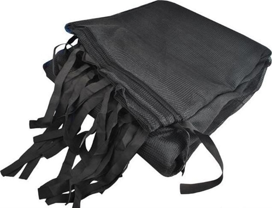 Picture of Malatec Siatka do trampoliny wewntrzna 404cm