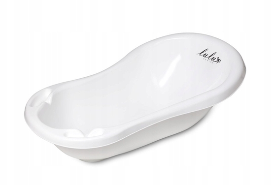 Изображение MALTEX - WANNA 84CM LULU DESIGN BIAY