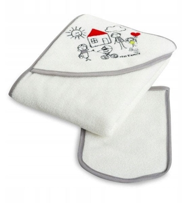 Picture of MALTEX OKRYCIE KPIELOWE Z MYJK FAMILY 5903067005955