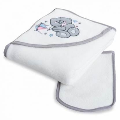 Picture of MALTEX OKRYCIE KPIELOWE Z MYJK MISIU 5903067004118