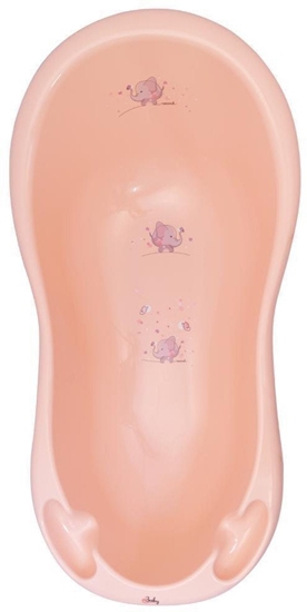 Picture of MALTEX WANIENKA SONIK 84cm 5903067015985