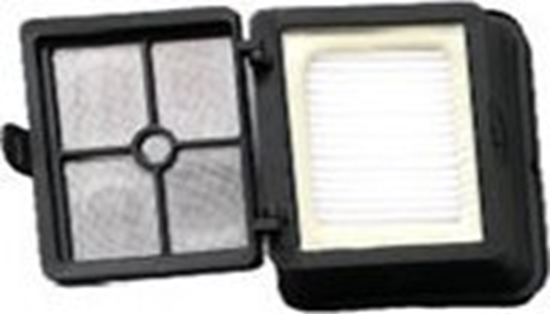 Picture of Mamibot | Vacuum Cleaner Flomo I Hepa Filter