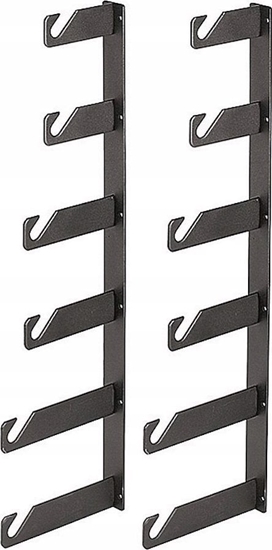 Изображение NONAME