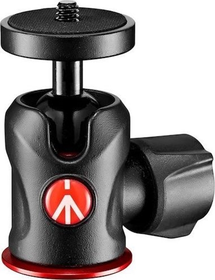 Picture of Gowica Manfrotto Gowica kulowa MH492