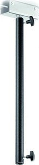 Изображение NONAME