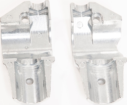 Изображение Manfrotto Mocowanie górnej przesuwnej nogi do C-Stand