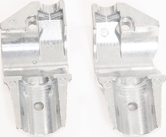 Изображение Manfrotto Mocowanie górnej przesuwnej nogi do C-Stand