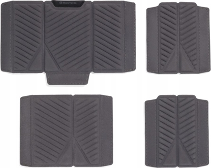 Изображение Manfrotto Pro Light Przegrody do Cineloader