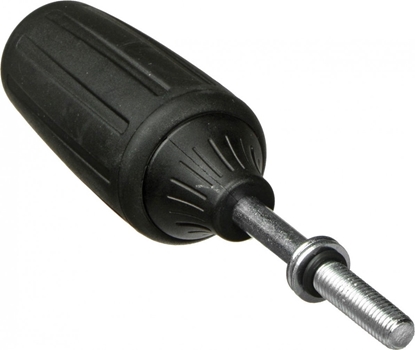 Изображение Manfrotto Rczka rednia do gowicy 804