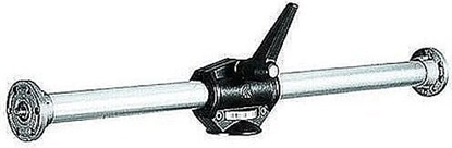 Изображение NONAME