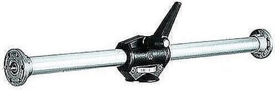 Изображение NONAME