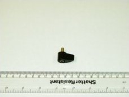 Изображение Manfrotto ruba blokady panoramy do 701HDV