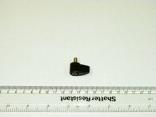 Изображение Manfrotto ruba blokady panoramy do 701HDV