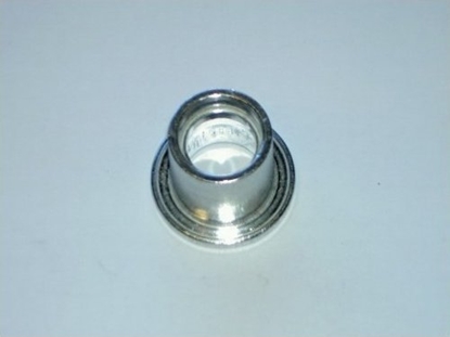 Изображение Manfrotto Safe ring nut
