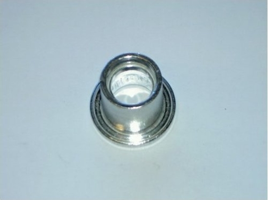 Изображение Manfrotto Safe ring nut