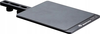 Изображение Manfrotto TetherGear Mouse Deck