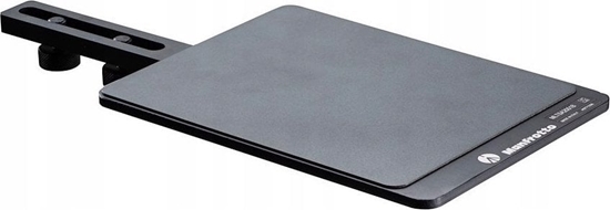 Изображение Manfrotto TetherGear Mouse Deck