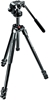 Picture of Statyw Manfrotto 290 XTRA + gowica 128RC + torba (MK290XTA3-2W)