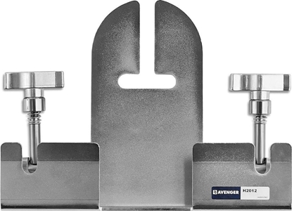 Изображение Manfrotto Uszy do ramy skadanej H200X